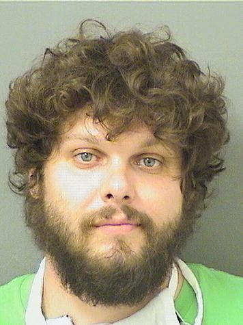  BLAINE MICHAEL HATTON Photo For  BLAINE MICHAEL HATTON