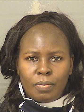  WISLANDE COBY DESAUGUSTE Photo For  WISLANDE COBY DESAUGUSTE