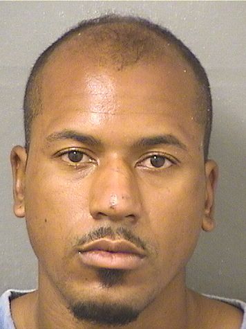  SILAS WILLIAMS Resultados de la busqueda para Palm Beach County Florida para  SILAS WILLIAMS