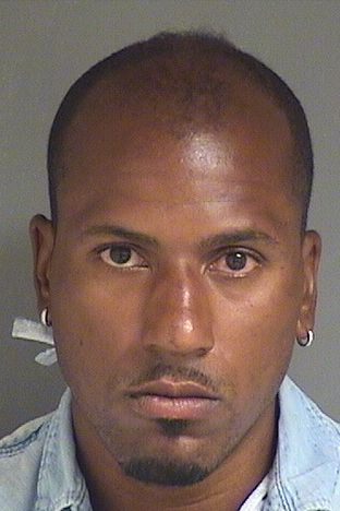  SILAS D WILLIAMS Photo For  SILAS D WILLIAMS