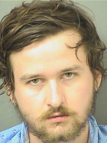  BRYAN DAVID LENZ Photo For  BRYAN DAVID LENZ