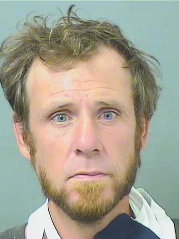  GEOFFREY B OEHLERT Photo For  GEOFFREY B OEHLERT