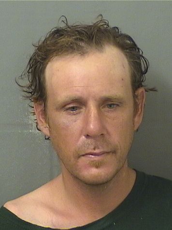  GEOFFREY BENNETT OEHLERT Results from Palm Beach County Florida for  GEOFFREY BENNETT OEHLERT