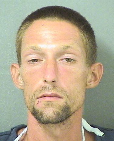  WILLIAM THOMAS DANIEL Photo For  WILLIAM THOMAS DANIEL