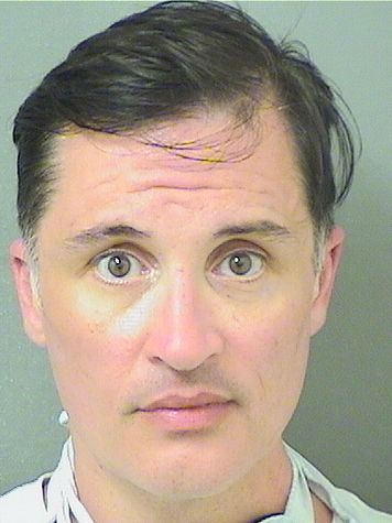  RYAN VINCENT BERTALOTTO Photo For  RYAN VINCENT BERTALOTTO