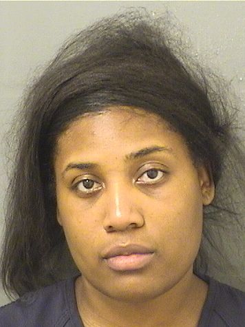  LAKENDRA SHANICE MURPHY Photo For  LAKENDRA SHANICE MURPHY