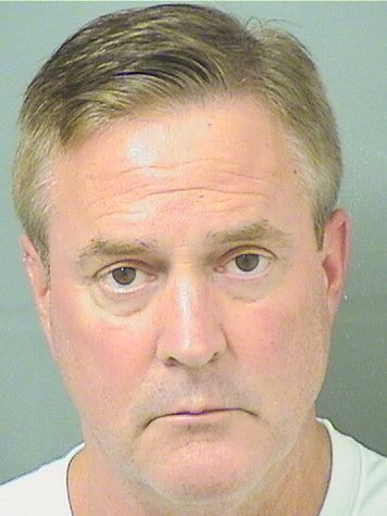  PHILIP MICHAEL PODULKA Photo For  PHILIP MICHAEL PODULKA