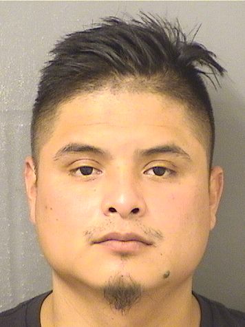  NEFTALI DOMINGUEZ ZENON Photo For  NEFTALI DOMINGUEZ ZENON