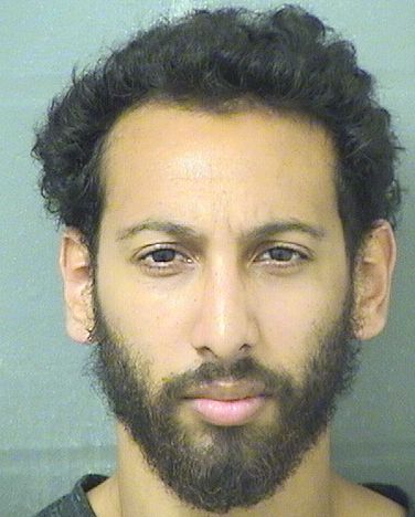  LUIS MENDEZ Photo For  LUIS MENDEZ