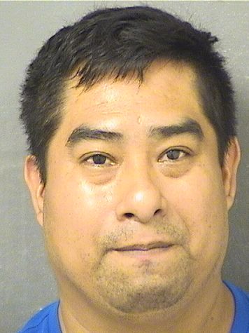  ARTURO CRUZ Photo For  ARTURO CRUZ