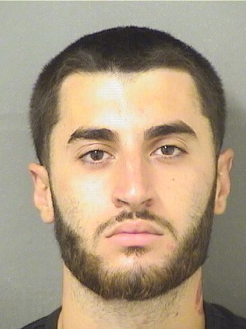  GIOVANNI J CALABRESE Photo For  GIOVANNI J CALABRESE