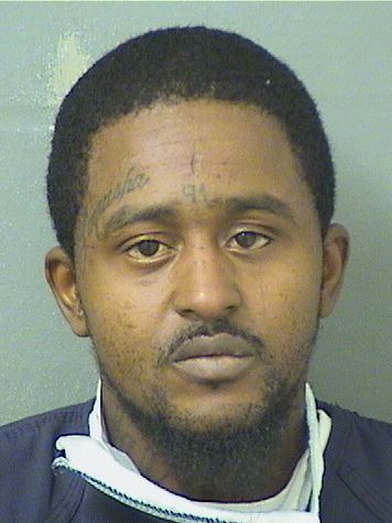  JUSTIN TERRELL BUTLER Photo For  JUSTIN TERRELL BUTLER