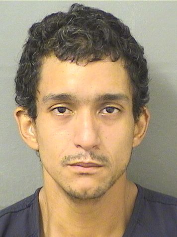  DIEGO JARAMILLO Photo For  DIEGO JARAMILLO