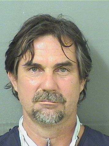  MICHAL M SZCZEPANSKI Photo For  MICHAL M SZCZEPANSKI