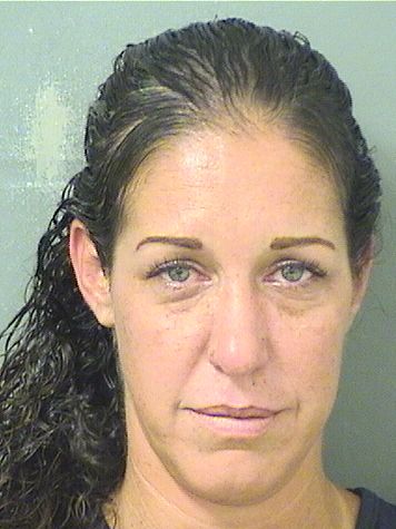  MEREDITH MATSON Results from Palm Beach County Florida for  MEREDITH MATSON