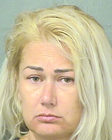  ALEXANDRA I HOEDT Photo For  ALEXANDRA I HOEDT