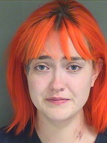  KATHLEEN MAE VASSAR Photo For  KATHLEEN MAE VASSAR