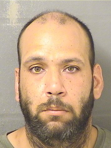  BRYAN ANTHONY VIGAY Photo For  BRYAN ANTHONY VIGAY