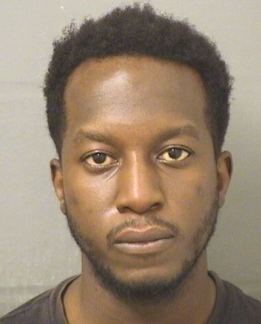  GLADYMIR RICARDO CLERVOYANT Photo For  GLADYMIR RICARDO CLERVOYANT