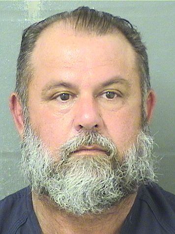  LOUIS CHARLES PIGNATORE Photo For  LOUIS CHARLES PIGNATORE