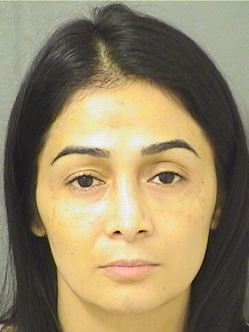  LIDA MONTOYA RODRIGUEZ Photo For  LIDA MONTOYA RODRIGUEZ