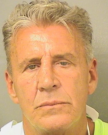  STEVEN DESANTIS Photo For  STEVEN DESANTIS