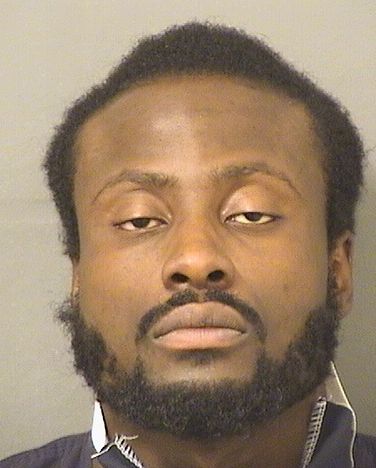  JOSHUA JOHNATHAN ETIENNE Photo For  JOSHUA JOHNATHAN ETIENNE