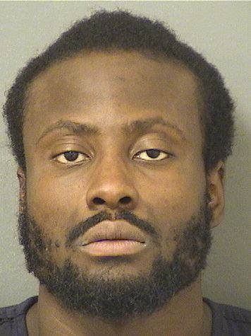  JOSHUA JONATHAN ETIENNE Results from Palm Beach County Florida for  JOSHUA JONATHAN ETIENNE