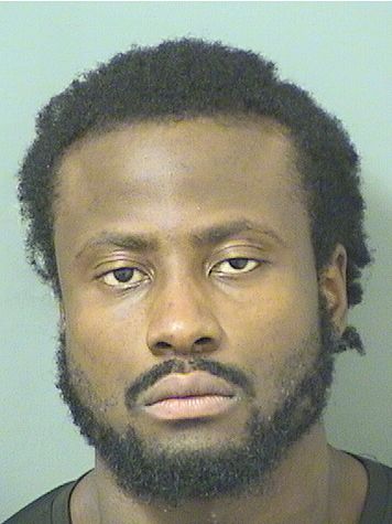  JOSHUA JONATHAN ETIENNE Results from Palm Beach County Florida for  JOSHUA JONATHAN ETIENNE