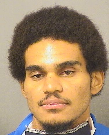  TYNON CARROLL BRIGGS Photo For  TYNON CARROLL BRIGGS