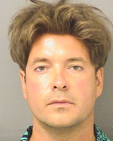  PETER MICHAEL FOX Photo For  PETER MICHAEL FOX