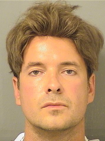  PETER MICHAEL FOX Photo