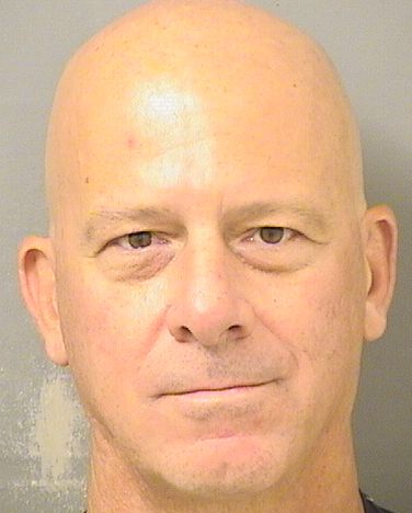  TIMOTHY SCOTT RUOTOLO Results from Palm Beach County Florida for  TIMOTHY SCOTT RUOTOLO