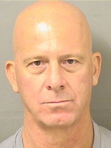  TIMOTHY SCOTT RUOTOLO Resultados de la busqueda para Palm Beach County Florida para  TIMOTHY SCOTT RUOTOLO