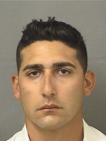  TYLER H PERLMAN Photo For  TYLER H PERLMAN