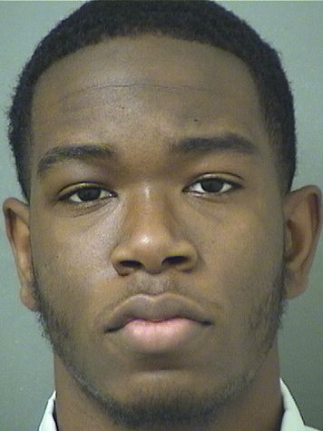  JADEN ANTHONY GUY Photo For  JADEN ANTHONY GUY