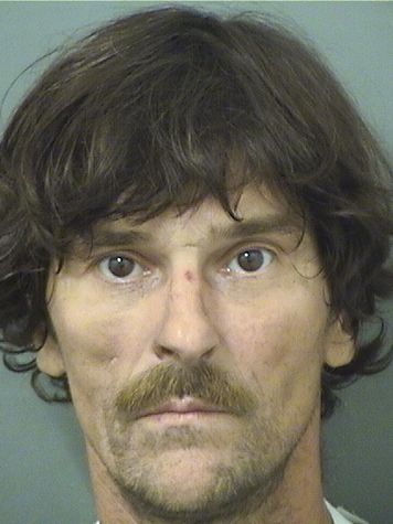  KYLE A KELSEY Photo For  KYLE A KELSEY