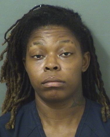  MIDLYN NATSON Photo For  MIDLYN NATSON