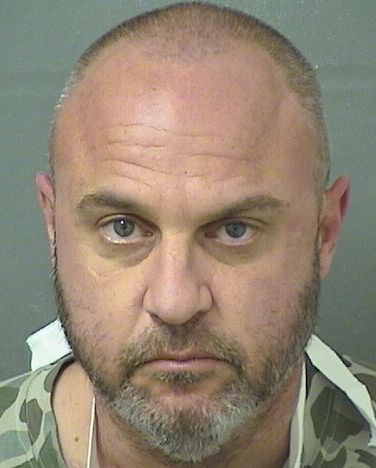  DOV SZAVA Results from Palm Beach County Florida for  DOV SZAVA