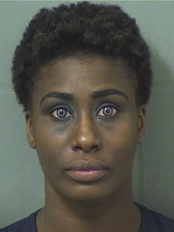  CHARISMA DENISE WILSON DIGGS Resultados de la busqueda para Palm Beach County Florida para  CHARISMA DENISE WILSON DIGGS