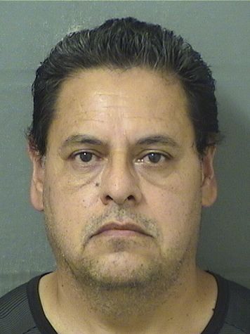  JOEL ACOSTA SARAVIA Results from Palm Beach County Florida for  JOEL ACOSTA SARAVIA