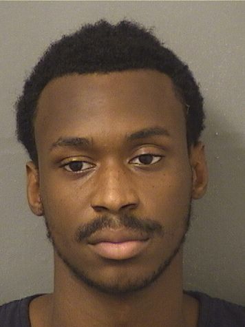 QUEWAYNE K PATTERSON Photos For  QUEWAYNE K PATTERSON  QUEWAYNE K PATTERSON Photo For  QUEWAYNE K PATTERSON