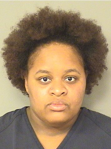 TITTIANA T WEATHERSPOON Results from Palm Beach County Florida for TITTIANA T WEATHERSPOON TITTIANA T WEATHERSPOON Results from Palm Beach County Florida for TITTIANA T WEATHERSPOON