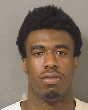  RONNIE B WOODS Photo For  RONNIE B WOODS