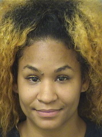  MARTINA CARCAMO Photo For  MARTINA CARCAMO