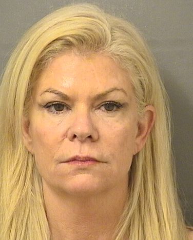  SHARON RENEE DESANTIS Photo For  SHARON RENEE DESANTIS