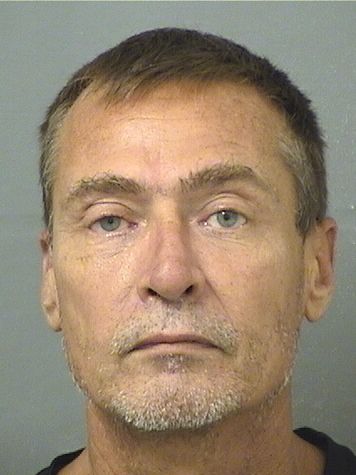  RONALD KENT Photo For  RONALD KENT