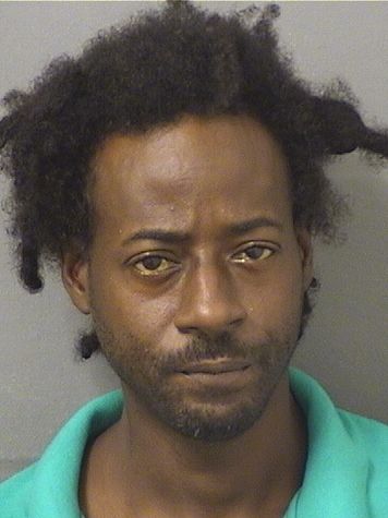  JOEL O NUNES Photo For  JOEL O NUNES