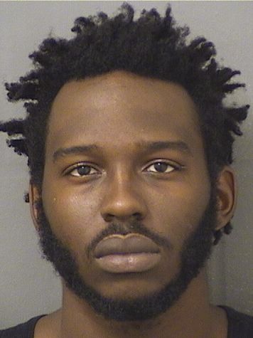  CHRISTOPHER ALFONSO DELEON Photo For  CHRISTOPHER ALFONSO DELEON