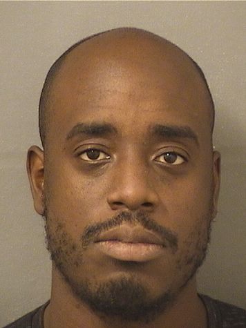  ROBERT ANTHONY SIMPSON Photo For  ROBERT ANTHONY SIMPSON